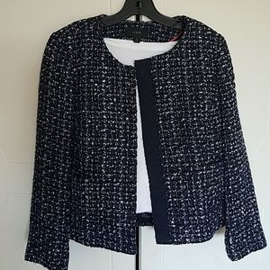 J Crew jacket